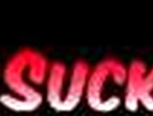 Amateur Myfreecam Cassidy Morgan wants you to Paint Her Face!