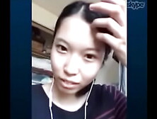 Asian film calls sex Part3