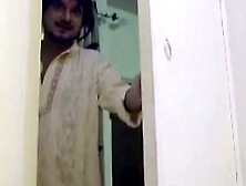 Pita Ji Ki Beti Ke Sath Ratraal Chudai! Paap Ki Yatra