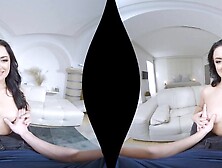 RealityLovers - Czech teens into point of view