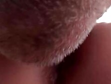 Alex Abschieds Fick 3 Mal Gekommen creampie