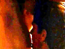 Corrie Clark,  Heidi Lenhart,  Alyssa Milano