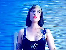 4llice Blue 4049 - Uncategorized