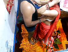 Amateur taboo 69 action with some rough and ready fun