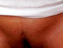 Lesbians Gone Wild! Sex Toys Compilation Featuring Top Pornstars