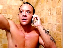 Carmen Callaway - 2 (Subscribe4more): Blowjob,  Doggy & Cowgirl Porn