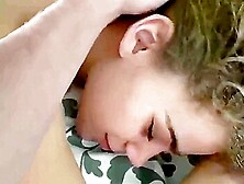 Nasty Hooker Emotion-charged Adult