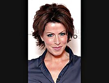 Natasha Kaplinsky - Love Junkie