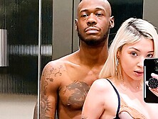 Sia's doggystyle sex