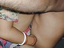 India Village girl fuk buy monig devar sath