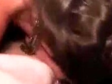 Games Of Thrones Parody