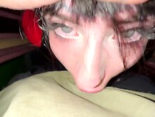 She likes it coarse outside | Kitty K - sexonly. top/rsxvrf