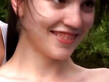 Private Pleasures A Sordid Seduction