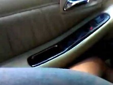 Riding,  jerking off my coworkers nice-looking wang with coco butter