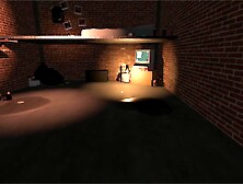 Frankie Funclub All Frankie Sex Scenes