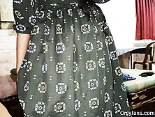 18+ College girl first time fuck With Her Boyfriend in Hostal, Big Cock