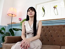 0012126 玩具 おもちゃ責め 貧乳などが含まれている