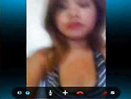 S0Ukk1 Skype Part 2