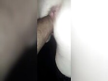 Sub Pup Gets Fisted Crazy Hot