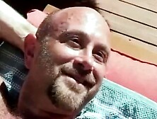 Rik Kappus and Michael Scott (BB P4)