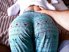 Jenny Lux's teen (18+) sex by Verified Amateurs