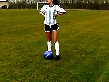 The Boardroom Brief A Pleasurable Pitch