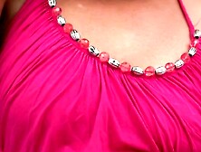 UNBRIDLED DESTRUCTION