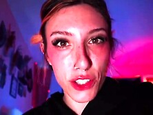 Elle Marz - Daddys taboo bday gift