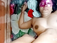 Anasini daldan sikir,  asiatico corno