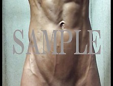 【Sample】 Renewal-Goki-Privateshowtimevideo-004-Samplevideo.