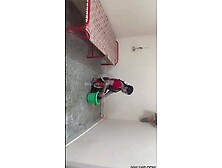 Priyanka Barnitta Bang Bang