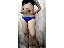 20 year older indian skank aur Real Double Penetration and Multiple Cumshots,