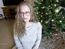 Annie St James - All I Want For Christmas Is You, Mommy