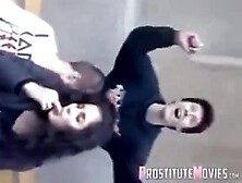 Russian amateur fingerind: Babe, Masturbation & Fetish Porn