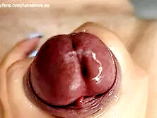 Cum In Mouth And Cumshot Cumpilation.  Throbbing Penis And Of Sperm.  Best Blowjob Cum In Mouth And Cumshot Compilation Ever