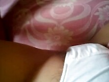 Blowjob And Pussy Licking