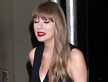 TAYLOR SWIFT SCAT PORN HYPNO