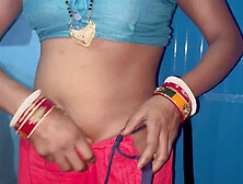 Xhmaster,  Devar Bhabhi,  18 Year Old