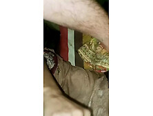 sobiaRanihot very pretty body setup bf