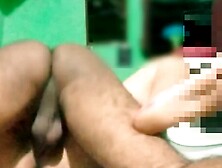 Sali ko uska hubby meri tarah nahi chodata hai jor se