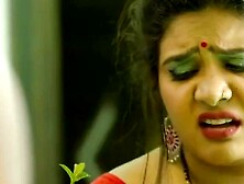 SHOCKING BEDROOM BETRAYAL!