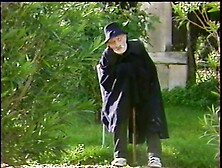 Shlong Suckers (France 1983, Eva Kleber, Leila) (Alban Ceray)