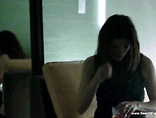 SEARCH CELEBRITY HD - Juno Temple Sex Scene - Afternoon Delight