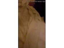 Hotel Affair With Mom - She dresses Sexy Espau00f1ol