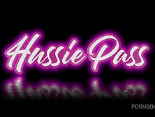 Return Of The Flexible Canuck Fuckslut Featuring Dylan Moore With Jax Slayher