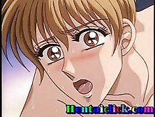 Naughty Hentai Gay Twink Tight Ass Hot Fucked