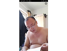 Chinese Daddy 034