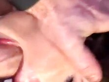 OnlyFans Mackenzie Jones 4734