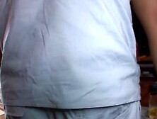 Asian Tities Cumshot