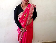 Sister-in-law from native village called brother-in-law in her room and had sex and cheated on her